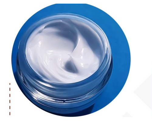 Revitalize with Marine Extract Skincare Elixir