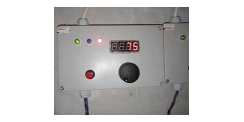 Temperature Controlling And soldering mini iron