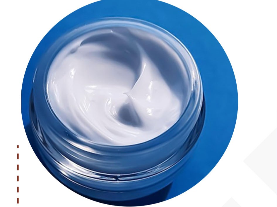  Revitalize with Marine Extract Skincare Elixir