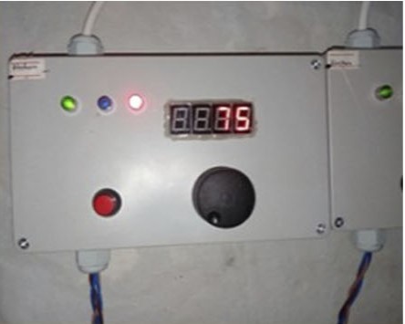  Temperature Controlling And soldering mini iron