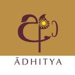 Adhithya