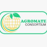 Agromate