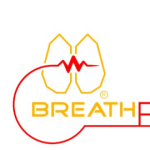Breath e