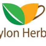 Ceylon Herbals