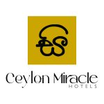 Ceylon Miracle Logo copy