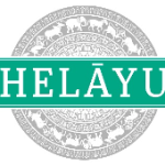 Helayu