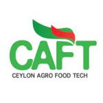 ceylon agro