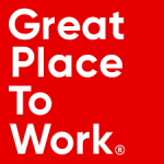 greate place to work
