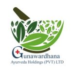 gunawardhana_ayurveda_holdings_pvt_ltd_logo