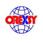 orexy